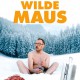 „Wilde Maus”, reż. Josef Hader © Wega Film (źródło: materiały prasowe dystrybutora)