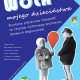 „Wola mojego dzieciństwa” (źródło: materiały prasowe organizatora)