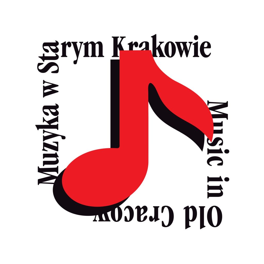 42. Międzynarodowy Festiwal Muzyka w Starym Krakowie (źródło: materiały prasowe organizatora)