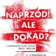 9. Międzynarodowy Festiwal Teatralny Dialog – Wrocław (źródło: materiały prasowe organizatora)