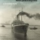 Aleksandra Pluta, „Droga do Rio. Historie polskich emigrantów” – okładka (źródło: materiały prasowe wydawcy)