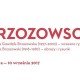 „Brzozowscy” (źródło: materiały prasowe organizatora)