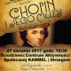 „Chopin i jego muzy” (źródło: materiały prasowe organizatora)