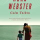 Colm Tóibín, „Nora Webster” – okładka (źródło: materiały prasowe wydawcy)