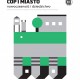 „COP i miasto – nowoczesność i dziedzictwo” – plakat (źródło: materiały prasowe)
