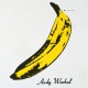 Andy Warhol, okładka płyty „VERVE” Velvet Underground, 1967 (źródło: materiały prasowe)