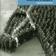 Éric Baratay „Zwierzęta w okopach. Zapomniane historie” (źródło: materiały prasowe wydawcy)