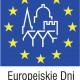 Europejskie Dni Dziedzictwa (źródło: materiały prasowe organizatora)