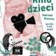 4. Festiwal Filmowy Kino Dzieci (źródło: materiały prasowe organizatora)