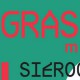 „Grassomania 9” (źródło: materiały prasowe organizatora)