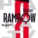 „Gunter Rambow. Plakaty” (źródło: materiały prasowe organizatora)