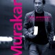 Haruki Murakami, „Zawód: powieściopisarz” (źródło: materiały prasowe wydawcy)