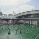 Shohei Elementary School, Tokyo © James Mollison (źródło: materiały prasowe organizatora)