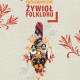 Konkurs fotograficzny „Żywioł Folkloru” (źródło: materiały prasowe organizatora)