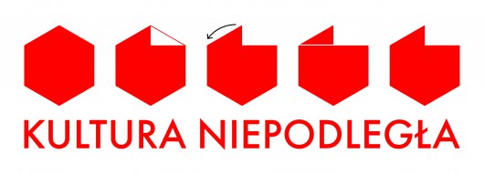 Kultura Niepodległą (źródło: materiały prasowe)