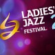 Ladies' Jazz Festival (źródło: materiały prasowe)