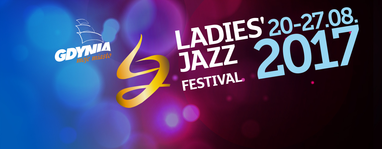 Ladies' Jazz Festival (źródło: materiały prasowe)