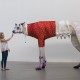Paweł Wocial, Kamila Tuszyńska, „Look at Me” (źródło: materiały prasowe organizatora)