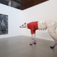 Paweł Wocial, Kamila Tuszyńska, „Look at Me” (źródło: materiały prasowe organizatora)