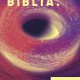 „Biblia. Rdz. 1–11”, reż. Michał Zadara (źródło: materiały prasowe teatru)