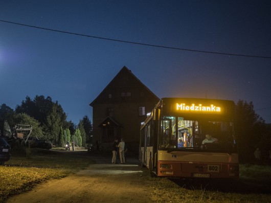 Miedzianka Fest 2017 (źródło: materiały prasowe organizatora)