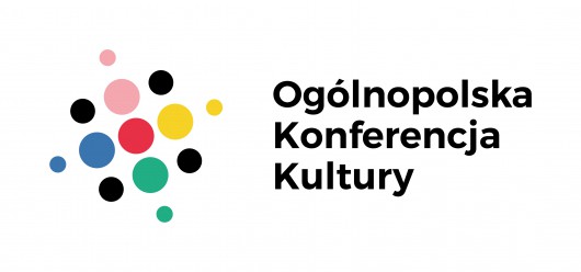 Ogólnopolska Konferencja Kultury (źródło: materiały prasowe organizatora)