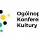 Ogólnopolska Konferencja Kultury (źródło: materiały prasowe organizatora)