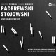 Polska Orkiestra Sinfonia Iuventus, „Muzyka polska na fortepian i orkiestrę. Paderewski i Stojowski” (źródło: materiały prasowe wydawcy)