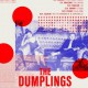 The Dumplings Orkiestra 2017 (źródło: materiały prasowe organizatora)