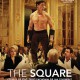 „The Square”, reż. Ruben Östlund (źródło: materiały prasowe dystrybutora)