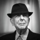 Leonard Cohen (źródło: materiały prasowe organizatora)