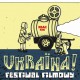 Ukraina! Festiwal Filmowy (źródło: materiały prasowe organizatora)