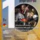 10. Międzynarodowy Festiwal Muzyki Dawnej Improwizowanej All’Improvviso (źródło: materiały prasowe)