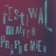 III Festiwal małych Prapremier (źródło: materiały prasowe organizatora)