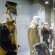 Wystawa kostiumów z filmów Andrzeja Wajdy (źródło: materiały prasowe organizatora)