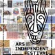 Ars Independent Festival 2017 (źródło: materiały prasowe organizatora)