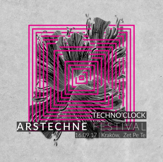 ArsTechne Festival (źródło: materiały prasowe organizatora)