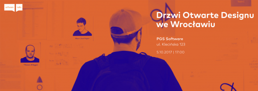 Drzwi Otwarte Designu we Wrocławiu (źródło: materiały prasowe organizatora)