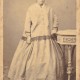 Fot. F. Świątoniowski, Brody, ok. 1875 (źródło: materiały prasowe organizatora)