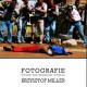 „Krzysztof Miller. Fotografie, które nie zmieniły świata” (źródło: materiały prasowe organizatora)