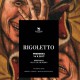 Giuseppe Verdi, „Rigoletto”, reż. Marcin Bortkiewicz (źródło: materiały prasowe teatru)
