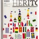 „Herito”, nr 27/2017 – okładka (źródło: materiały prasowe wydawcy)