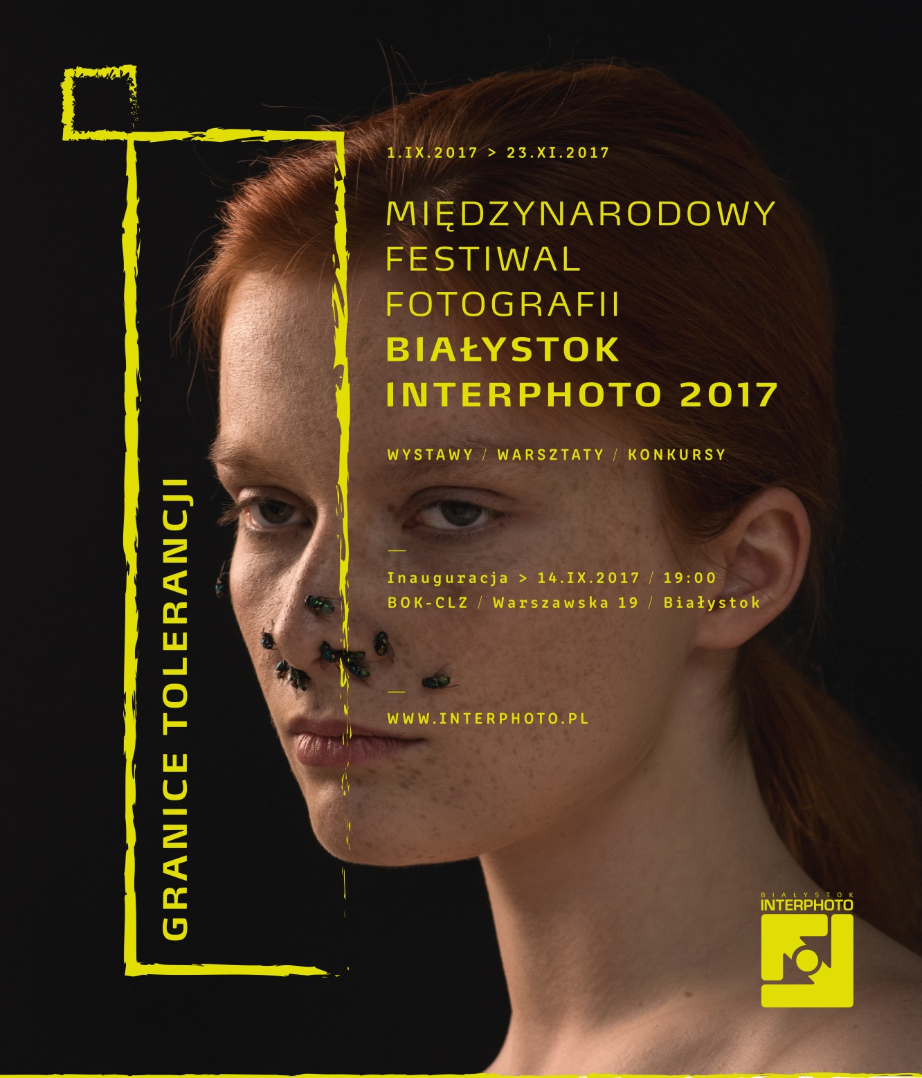 Interphoto 2017 (źródło: materiały prasowe organizatora)