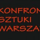 Konfrontacje sztuki 2018 (źródło: materiały prasowe organizatora)