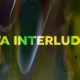 Lava Interludium (źródło: materiały prasowe organizatora)