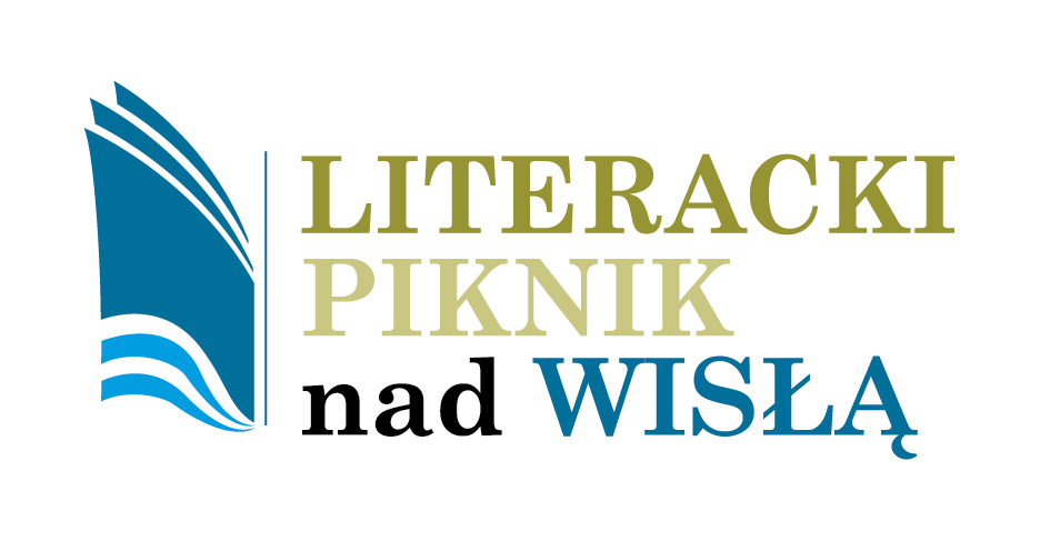 Literacki Piknik nad Wisłą (źródło: materiały prasowe organizatora)