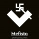 „Mefisto”, reż. Agnieszka Błońska (źródło: materiały prasowe teatru)