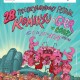 28. Międzynarodowy Festiwal Komiksu i Gier w Łodzi (źródło: materiały prasowe organizatora)