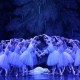 Moscow City Ballet (źródło: materiały prasowe organizatora)
