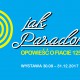 „P jak paradoks. Opowieść o Fiacie 125p” (źródło: materiały prasowe organizatora)